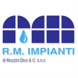 R.M. Impianti