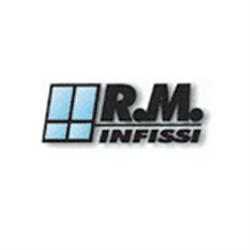 R.M. Infissi