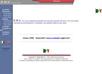 R.m.a. (Srl)