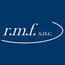 Rmf