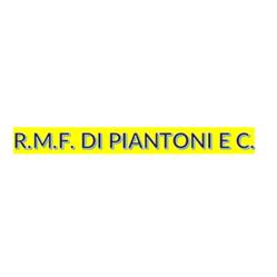 R.M.F. di Piantoni e C.
