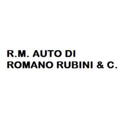 R.M. Auto