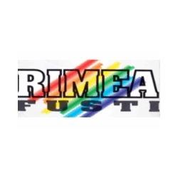 R.I.M.E.A. FUSTI