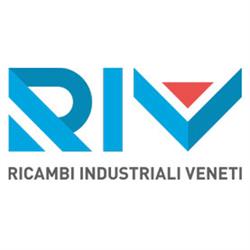R.I.V.