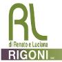 Rigoni Tendaggi Vco