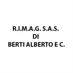 R.I.M.A.G. S.A.S.