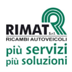 Rimat