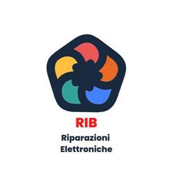 R.I.B.