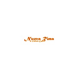 Rima Distribuzione Srl