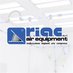 R.i.a.c. S.r.l.