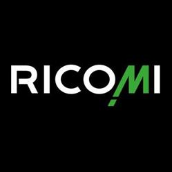 R.i.co.m.i. (Srl)