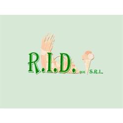 R.I.D. Due - Forniture Gelaterie e Pasticcerie