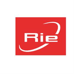 Rie Snc - Assistenza Elettrodomestici