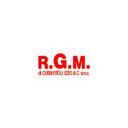 R.G.M. di Gusmeroli Ezio & C. Snc
