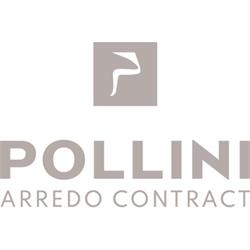 Mobilificio Pollini - R.G.R.