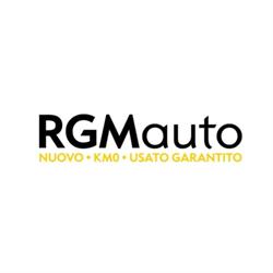 R.G.M. AUTO