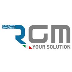 Rgm Elettrotecnica Industriale SRL