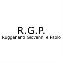 Rgp