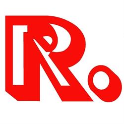 R.I.A. SRL