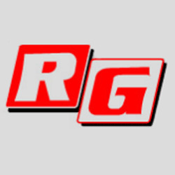Rg Srl