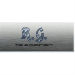 R.G. Trasporti
