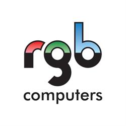 R.G.B. Computers