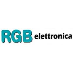 R.G.B. Elettronica