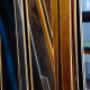 Gallery Professionale