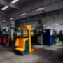 Gallery Professionale