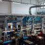 Gallery Professionale