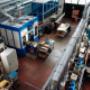 Gallery Professionale