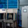 Gallery Professionale