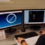 Gallery Professionale