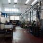 Gallery Professionale