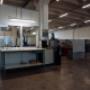 Gallery Professionale