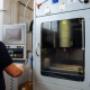 Gallery Professionale