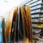 Gallery Professionale