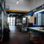 Gallery Professionale