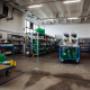Gallery Professionale