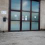 Gallery Professionale
