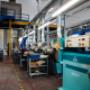Gallery Professionale