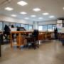 Gallery Professionale