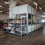 Gallery Professionale
