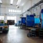 Gallery Professionale