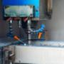 Gallery Professionale