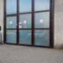 Gallery Professionale