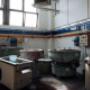 Gallery Professionale