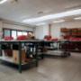 Gallery Professionale