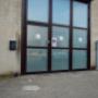 Gallery Professionale