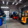 Gallery Professionale